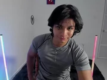 spideychill on Chaturbate