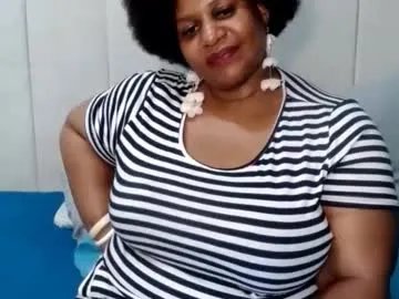 splendidtalitha on Chaturbate