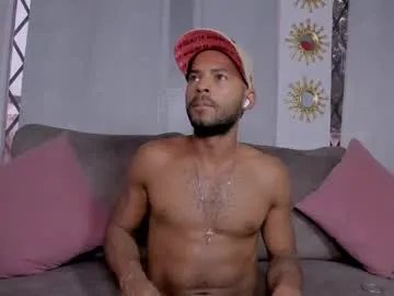 sr_blackk — GOAL: Nipples show + Oiled CALM DOWN, WILD PLEASURE/ CALMA FRA, PLACER SALVAJE  #bbc  #muscle #lush #ebony  #bigdick