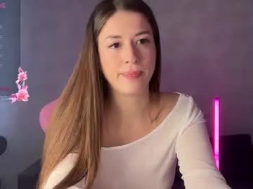 stacywells on Chaturbate