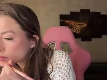 stacywells on Chaturbate