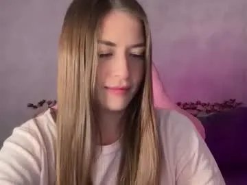 stacywells on Chaturbate