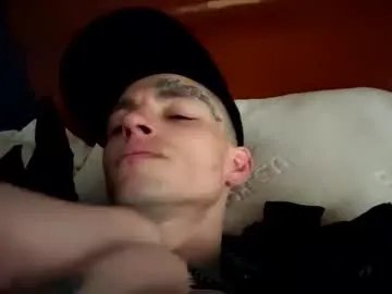 staightupdownbad — STRAIGHT BOY NEEDS RENT MONEY ROR THE MOTEL!!!  MIGHT DO ANYTHING AT THIS POINT CUM SHOW #BIG DICK #STRAIGHT #ASS #PVT IS OPEN!!!