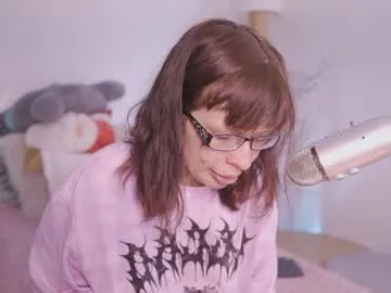 starwitch_ on Chaturbate