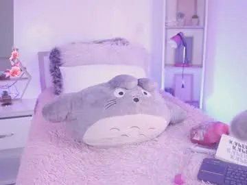 starwitch_ — GOAL: Fuck my satanic throat <3 [98 tokens remaining] Welcome to my room! #goth #dirty #bigass #atm #slave