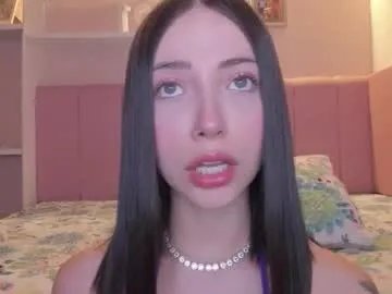 stefaagomez — Fuck me! My perversion increases, introduce your wonderful and wet penis into my - Multi-Goal :  RIDE DILDO #18 #young #teen #latina #bigass