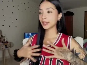 stefanny_pllus's avatar