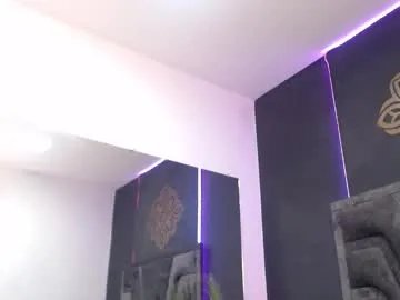 stefany_bro — Current Goal:  Spank ass x6  6 Nalgadas at 30 tokens -- Next Goal: Open Ass + oil -- #valentinesday #ebony #bigass #skinny #18 [30 tokens to goal]