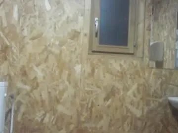 stefdaffy on Chaturbate