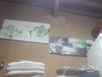 stefdaffy on Chaturbate