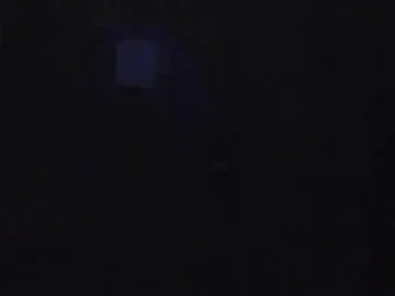 stefdaffy on Chaturbate