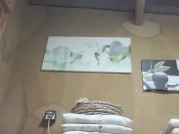 stefdaffy on Chaturbate