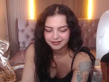 steffa_bunny_b's avatar