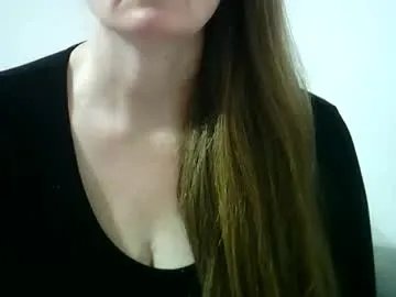 stefffa8009's avatar