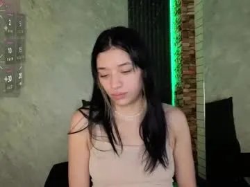 stepha_ on Chaturbate