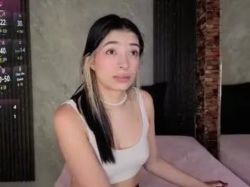 stepha_ on Chaturbate
