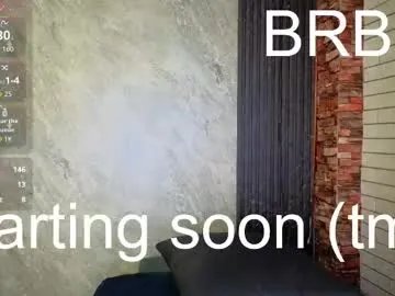 stepha_ on Chaturbate