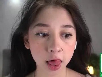 stephaniesally — My Goal:  Take Off My Bra & Squeeze My Boobs My name is Sonya and i love Frogs so much  #bigboobs #asian #young #shy #lovense [222 tokens remaining]