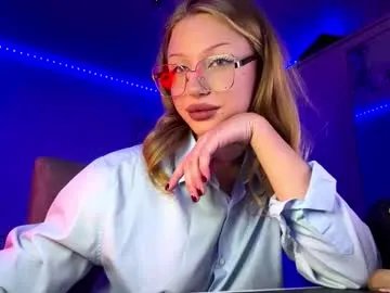 stepheniesemans's avatar