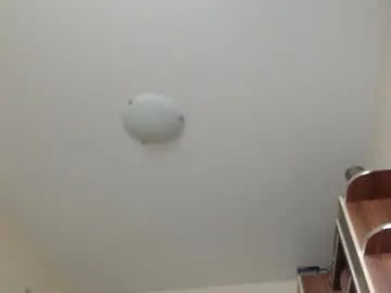 stevenbradley2017 on Chaturbate