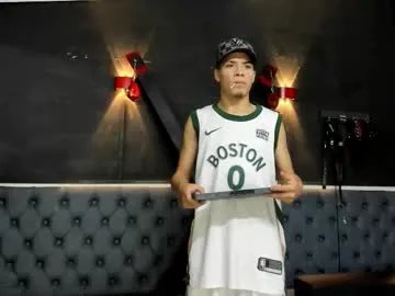 stivendreams on Chaturbate