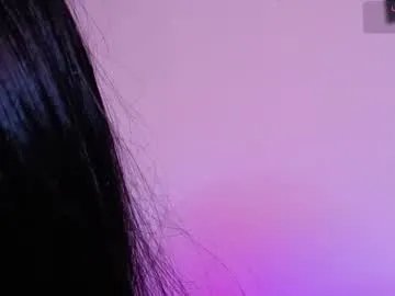 stonned_candy — GOAL: NAKED AND MASTURBATE [459 tokens remaining] HAPPY SUNYAYYYYYY IM BACK MF  #feet #hairy  #pantyhose #latina #petite