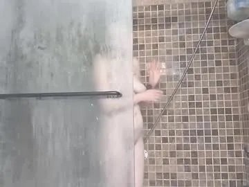 stormythunder on Chaturbate