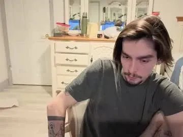 str8whiteboy21 on Chaturbate