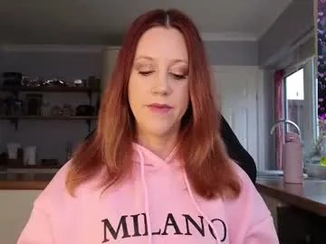 stripmequick on Chaturbate