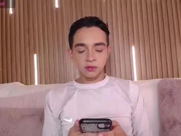 stuart_sweet's avatar