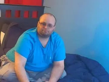 subzero_2689's avatar