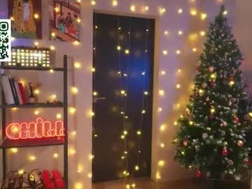 suk_ki on Chaturbate