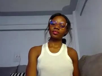 summerbuddy on Chaturbate