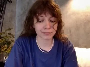 sun_place on Chaturbate