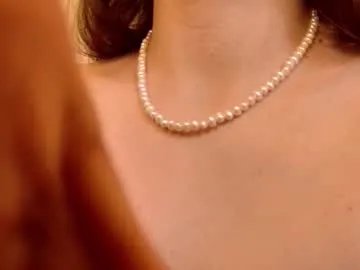 sun_place on Chaturbate