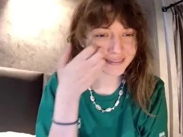 sun_place on Chaturbate