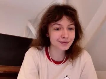 sun_place on Chaturbate