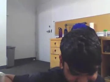 sundoog on Chaturbate