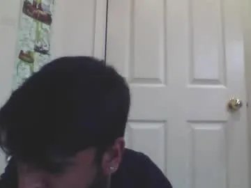 sundoog on Chaturbate