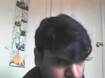 sundoog on Chaturbate