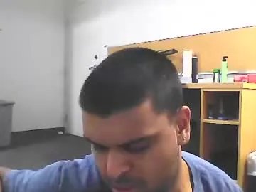 sundoog on Chaturbate