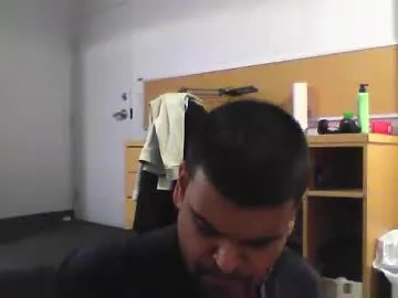 sundoog on Chaturbate