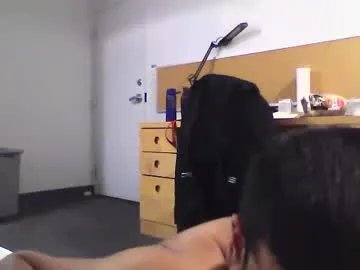 sundoog on Chaturbate