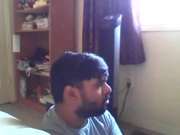 sundoog on Chaturbate