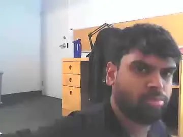 sundoog on Chaturbate