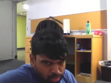 sundoog on Chaturbate