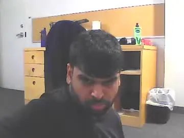 sundoog on Chaturbate