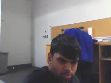 sundoog on Chaturbate