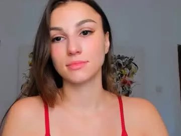 sunsetwithava on Chaturbate
