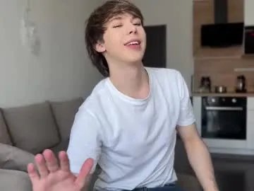 sunshinealex — naked [401 tokens left] #bigdick #18 #teen #young